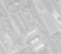 Канская Центральная Городская больница Женская Консультация